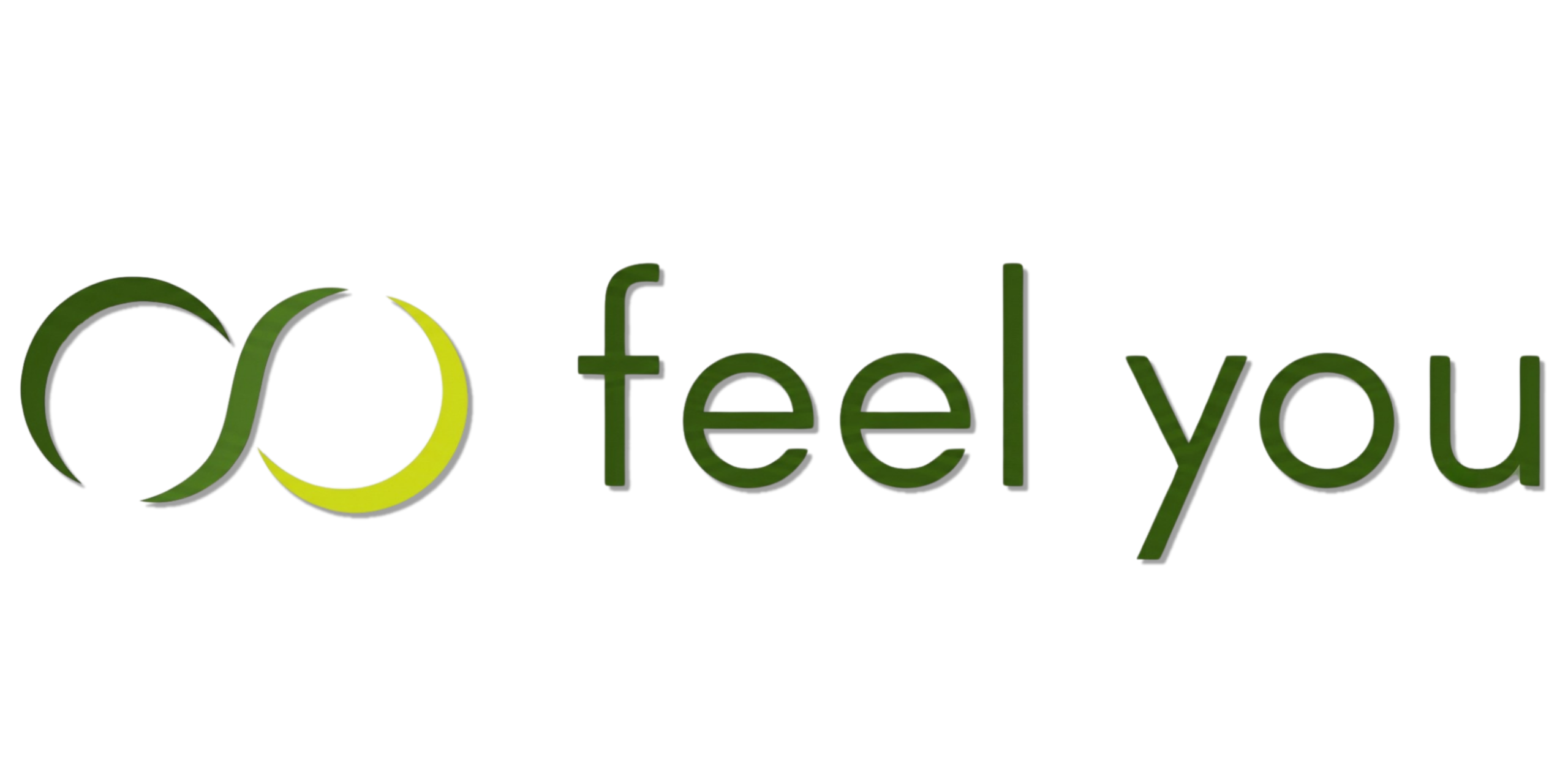Изображение за Improve.bg — feel you (медия 18316)