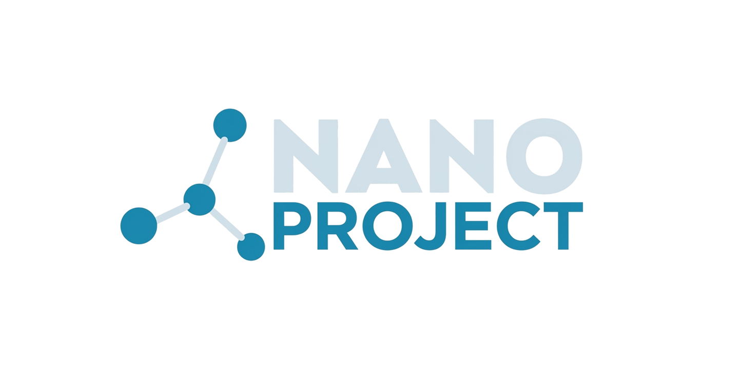 Изображение за Improve.bg — nanoproject (медия 18319)