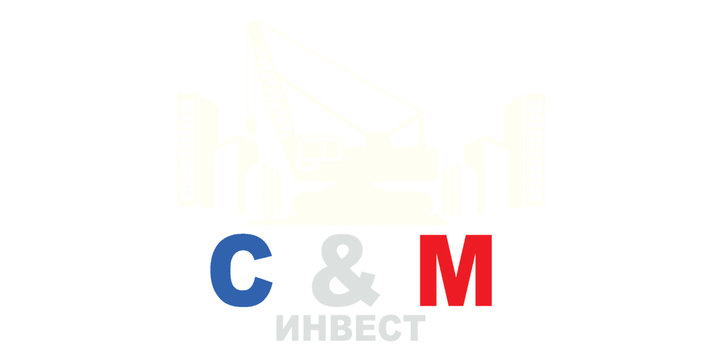 Изображение за Improve.bg — C&M (медия 19668)