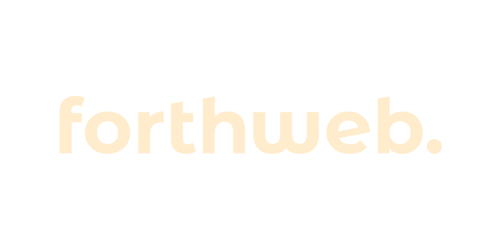 Лого 15