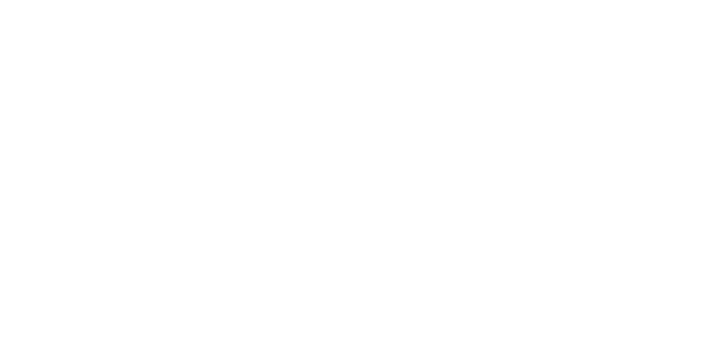 Лого 013