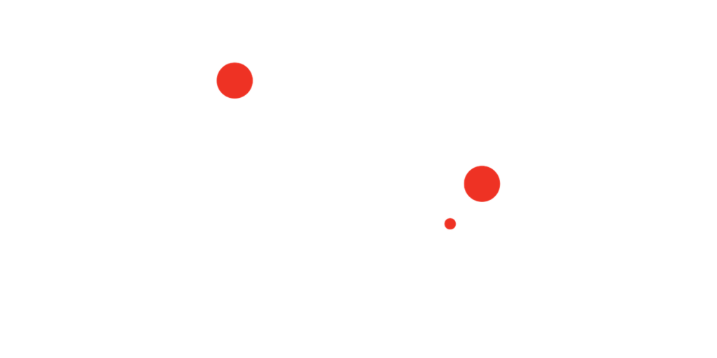Лого 11