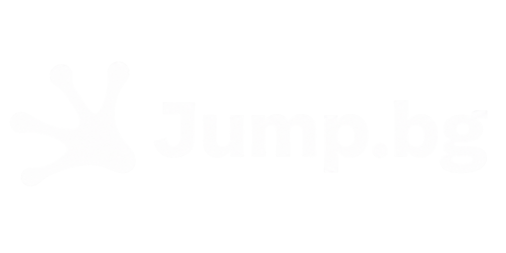 Лого 011