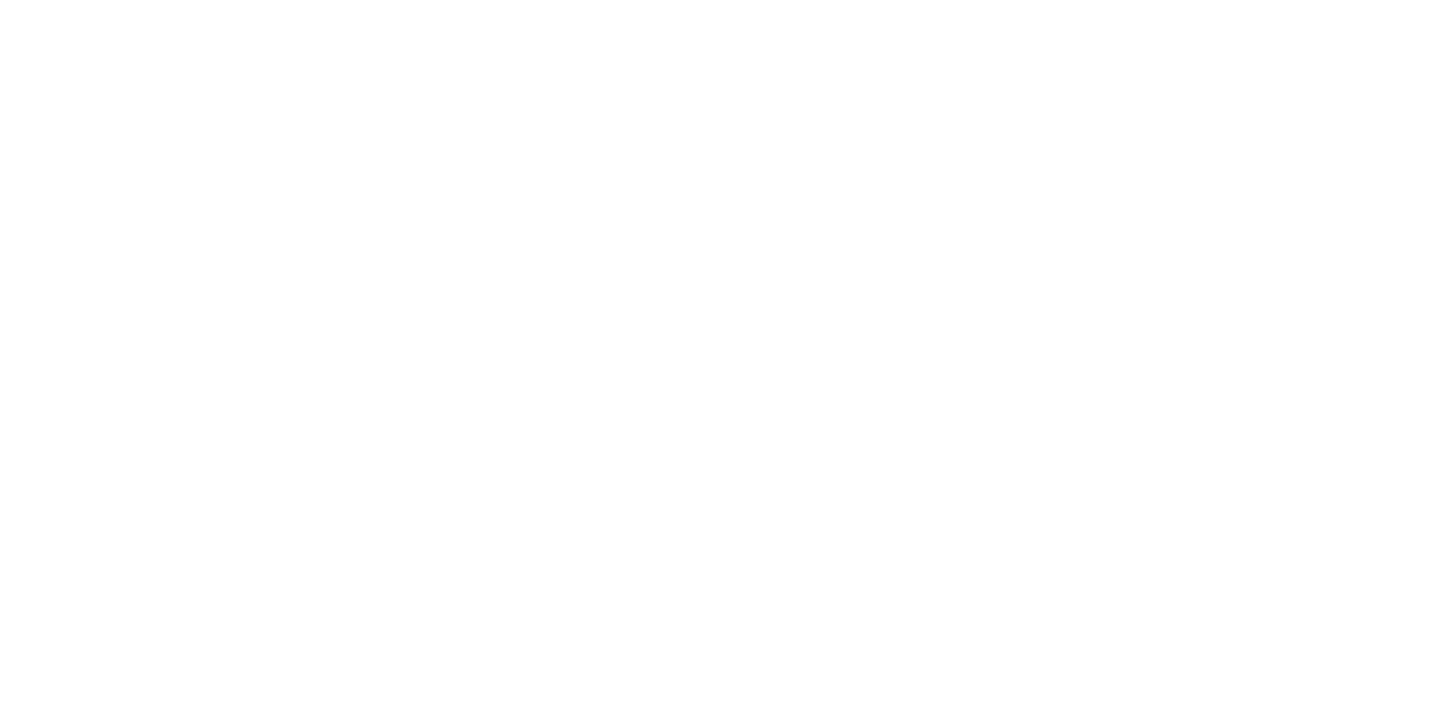 Изображение за Improve.bg — mebeli remo (медия 19670)