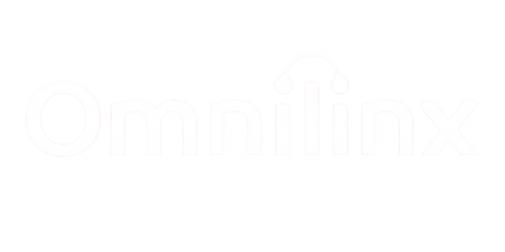 Лого 09