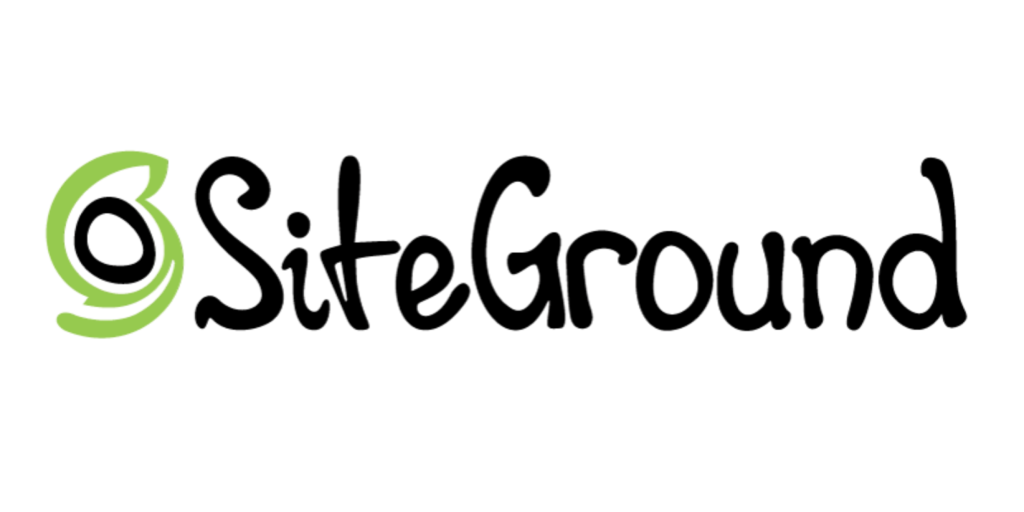 Лого 024