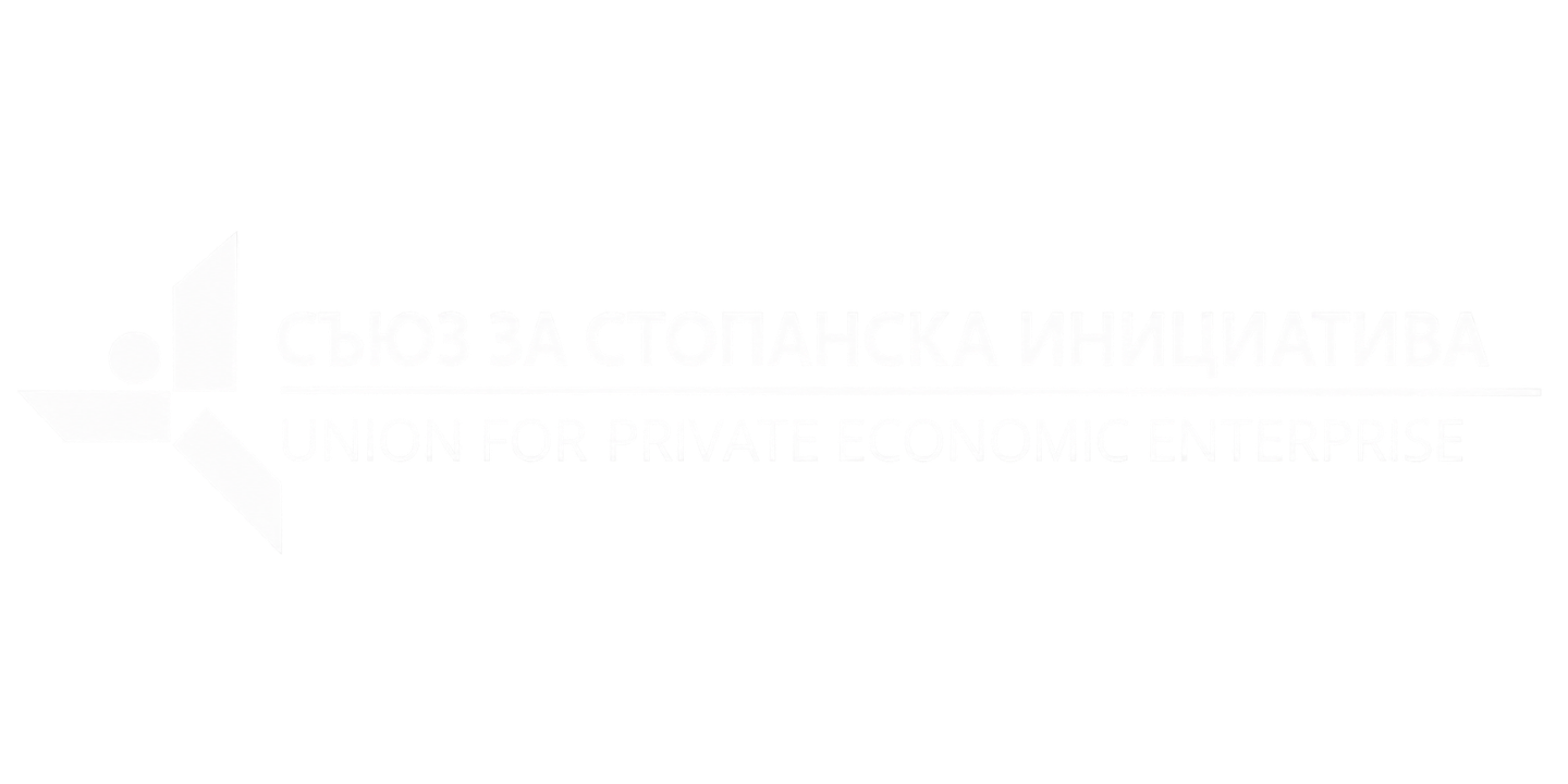 Изображение за Improve.bg — ssibg (медия 19672)