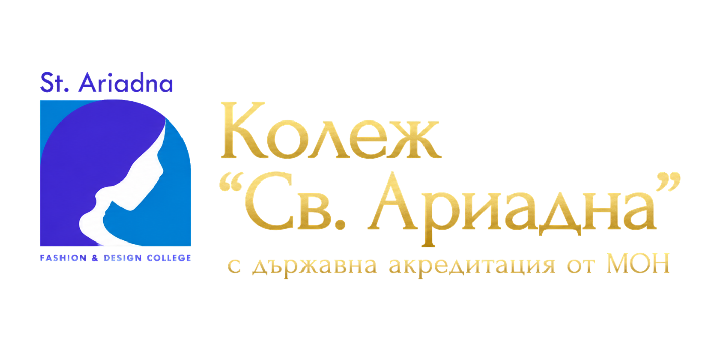 Изображение за Improve.bg — svariadna (медия 19677)