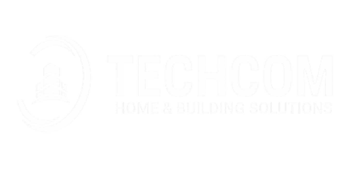 Изображение за Improve.bg — techcom (медия 19678)