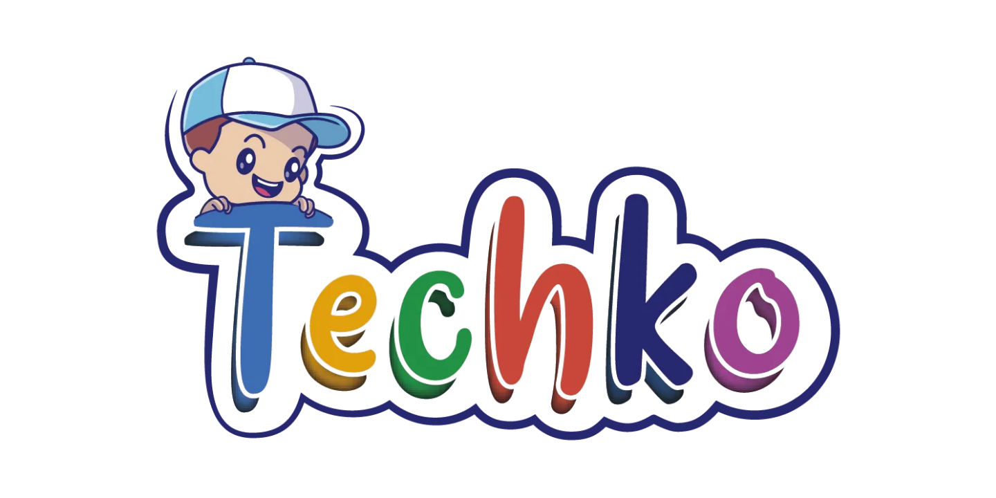 Изображение за Improve.bg — techko (медия 19682)