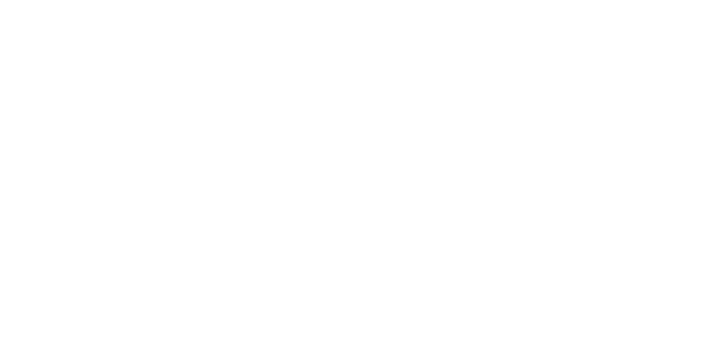 Лого 02