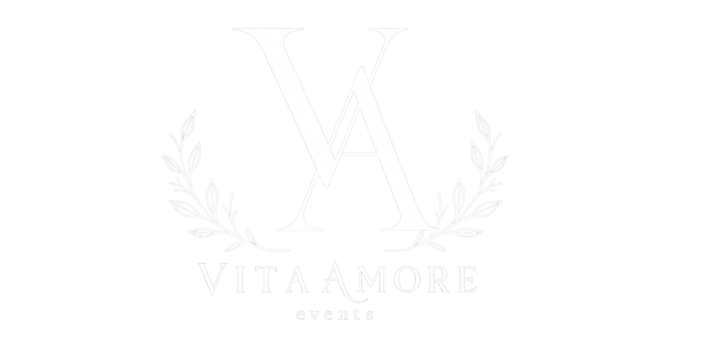 Изображение за Improve.bg — vitaamoreevents (медия 19683)