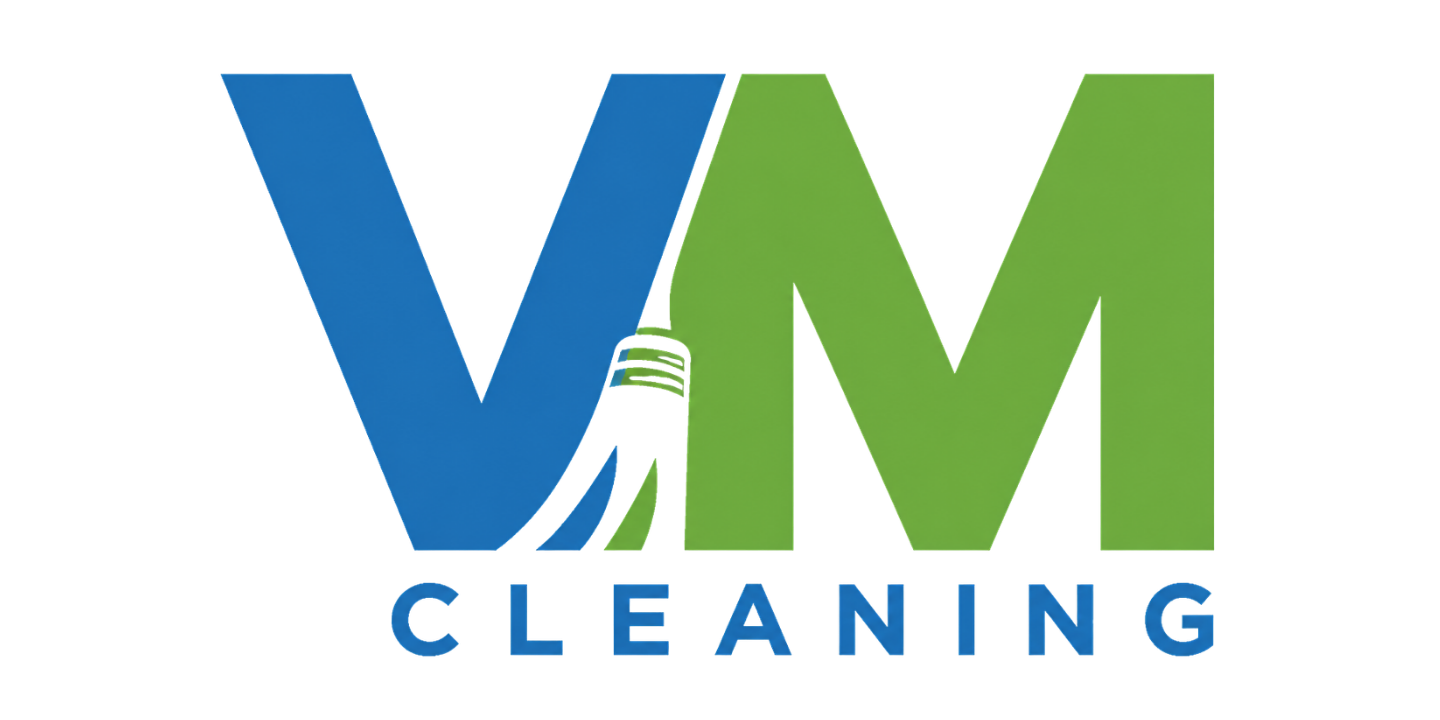 Изображение за Improve.bg — vm-cleaning (медия 19684)