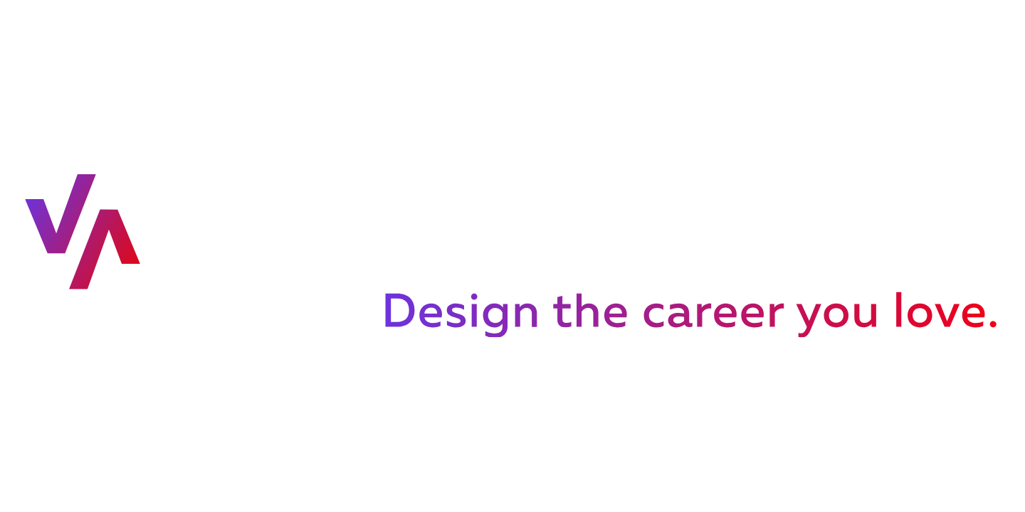 Изображение за Improve.bg — voca academy (медия 19685)