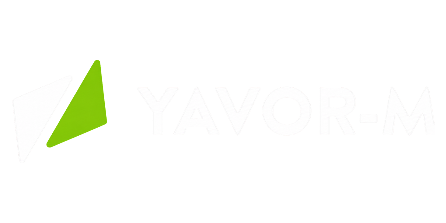 Изображение за Improve.bg — yavor-m (медия 19686)