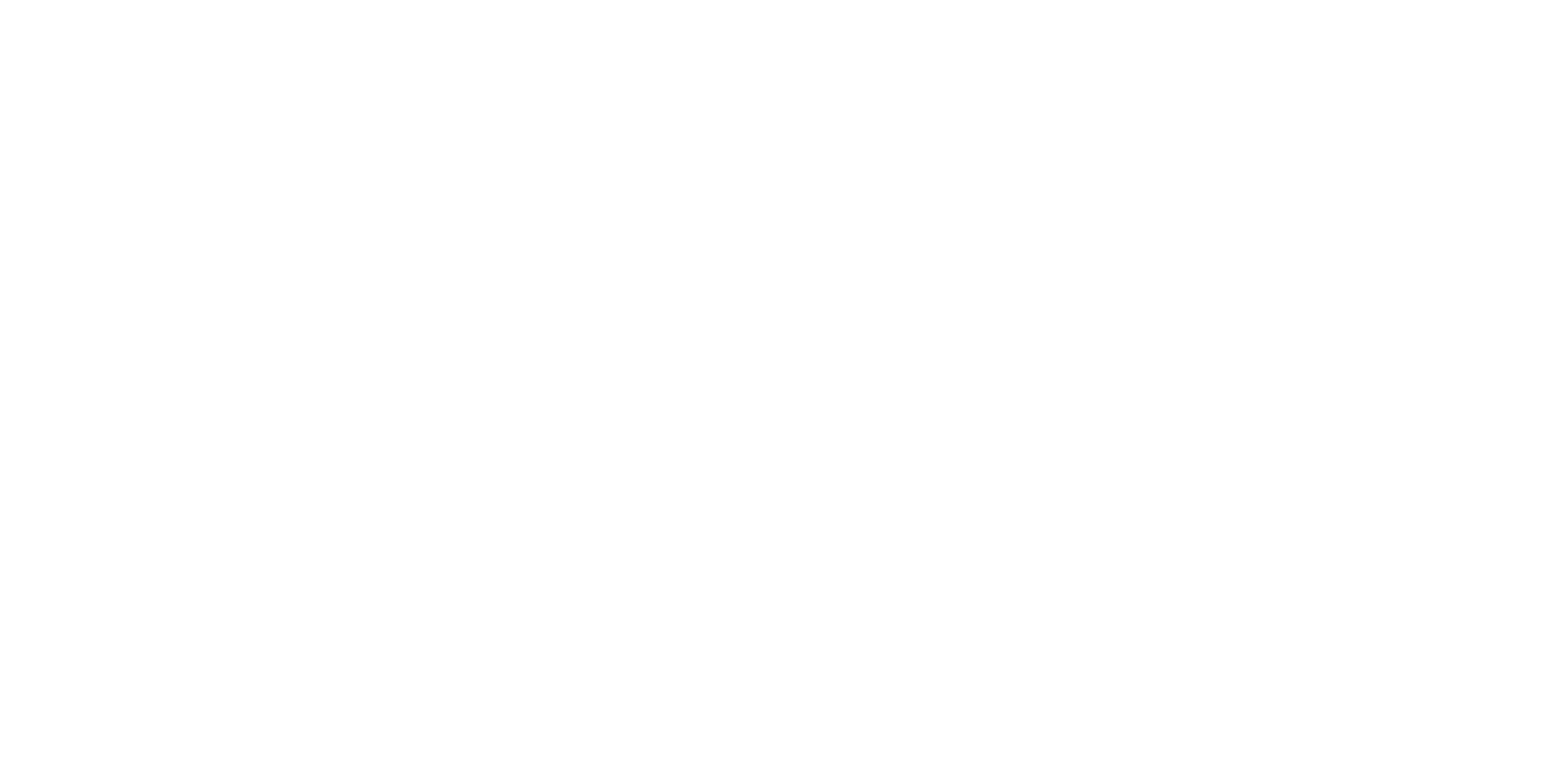 Изображение за Improve.bg — силует (медия 19664)